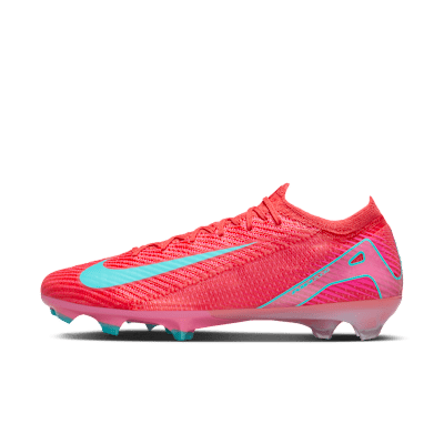 Nike Mercurial Vapor 16 Elite FG Low-Top Football Boot