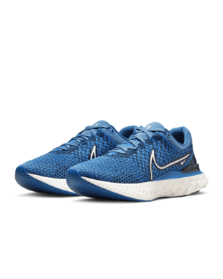 MENS ZOOMX INVINCIBLE RUN FK 3 SE - Manhattan Running Company