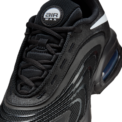 Nike Air Max Fire Women's Shoes
