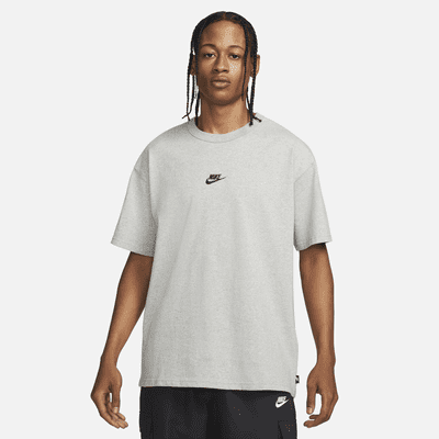 Nike Sportswear Premium Essentials Men's T-Shirt. Nike IE