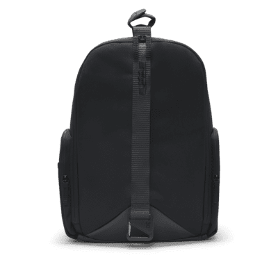 LeBron Backpack (25L)