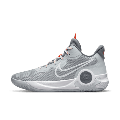 nike shoes kd trey 5