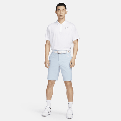 Nike Dri-FIT Men's Golf Shorts