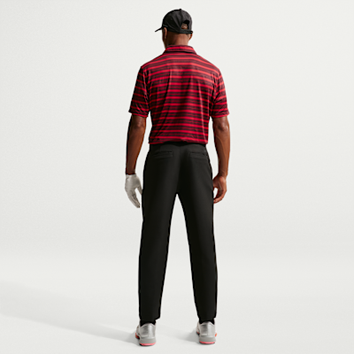 Nike Velocity Men's Dri-FIT Polo