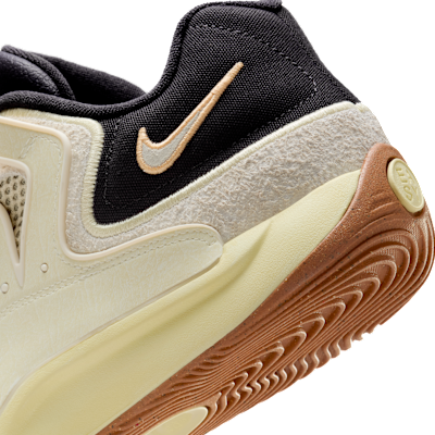 Tenis de básquetbol KD18 "Beyond the Game"