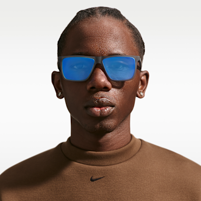 Nike Blaze Polarized Sunglasses