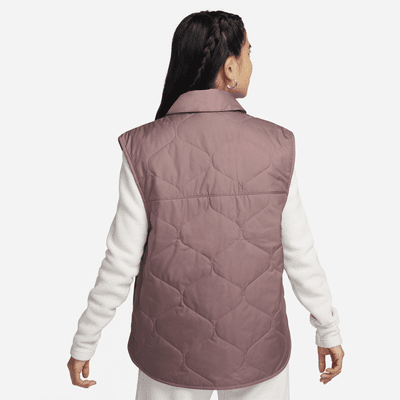 Nike Sportswear Essential Women's Gilet