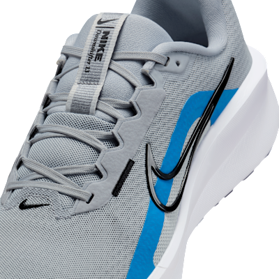 Nike Downshifter 13 Men's Road Running Shoes