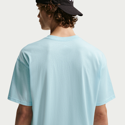 Nike SB Skate-T-Shirt