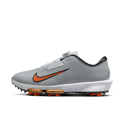 Nike Infinity Tour 2 Golf Shoes (Wide)