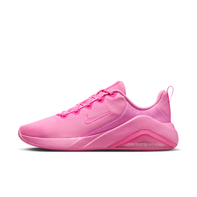 Nike Bella 7