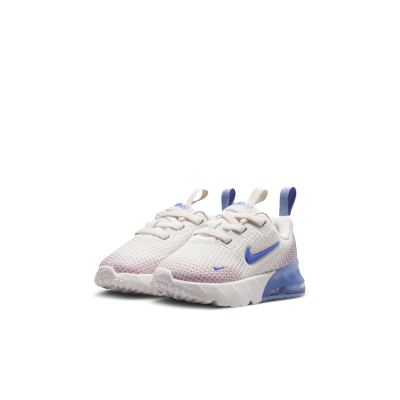 Nike Air Max Phoenix Baby/Toddler Shoes