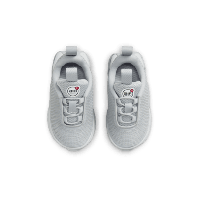 Nike Air Max Dn Baby/Toddler Shoes