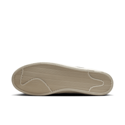 Nike Killshot 2 Leather Men's Shoes