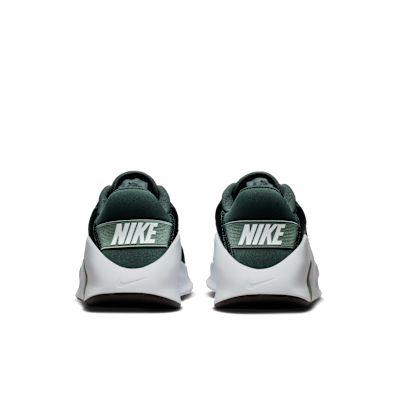 Nike Flex Train Men's Workout Shoes