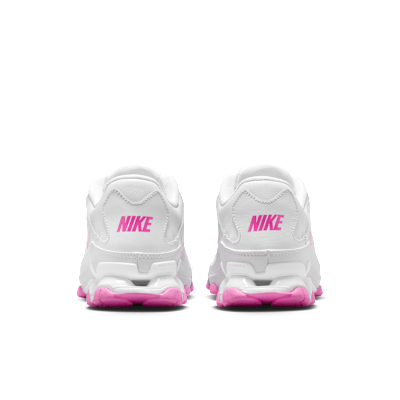 Nike Reax 8 TR Women's Workout Shoes