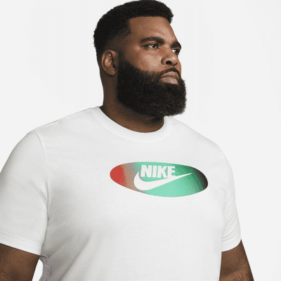 Nike Sportswear Men's T-Shirt