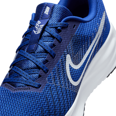 Scarpa da running su strada Nike Run Defy – Uomo