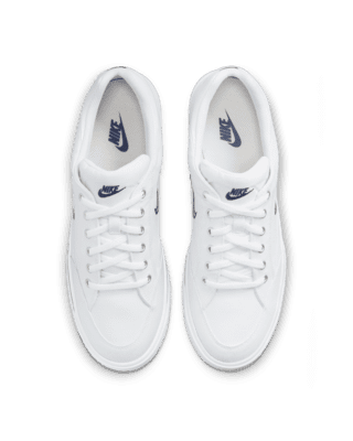 Nike GTS 97 Men's Shoes