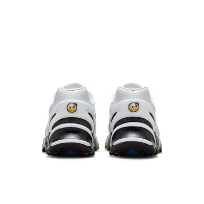 Nike Air Max Dn8 SP Men's Shoes