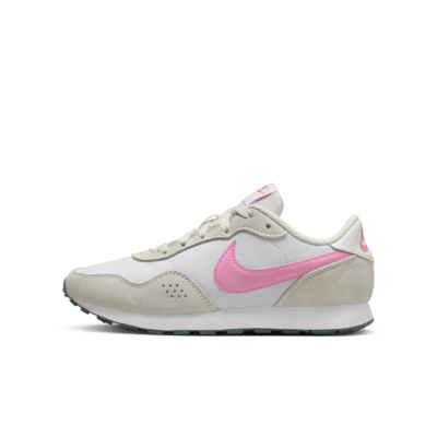 Nike MD Valiant Big Kids' Shoes