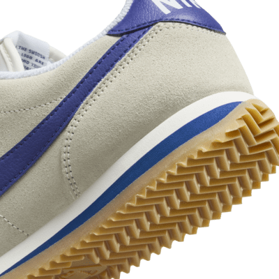 Nike Cortez Women's Shoes. Nike JP