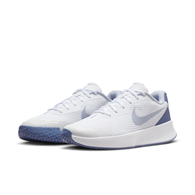 Tennissko för hårt underlag Nike Vapor Lite 3 för kvinnor