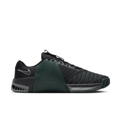 Tenis de entrenamiento para hombre Nike Metcon 9 (Team)