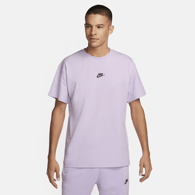 Nike Sportswear Men s T Shirt. Nike ZA