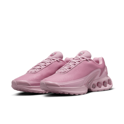 Nike Air Max Dn Schuh (Damen)