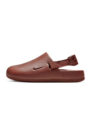 Unisex  Nike Calm Mules