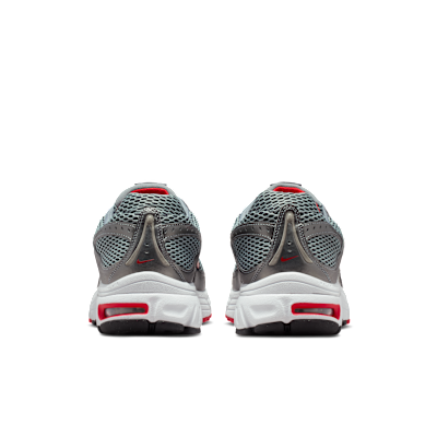 Nike Air Max Moto 2K Men's Shoes