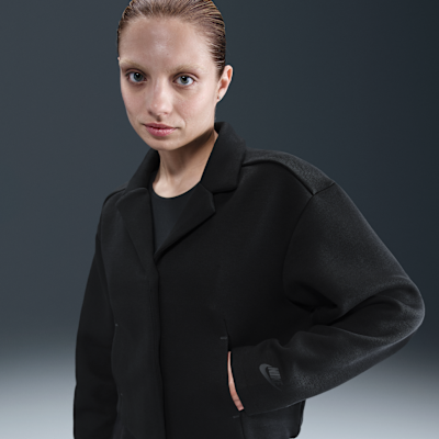Nike Sportswear Tech Fleece