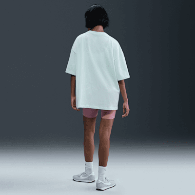Nike Sportswear Essential Women's Oversized T-Shirt