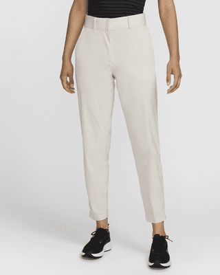 Женские  Nike Dri-FIT Tour Golf Pants