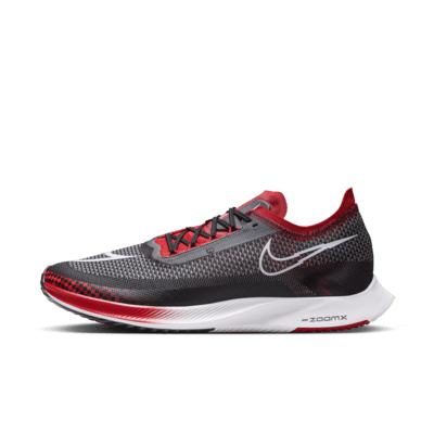 Nike Streakfly BTC Road Racing Shoes