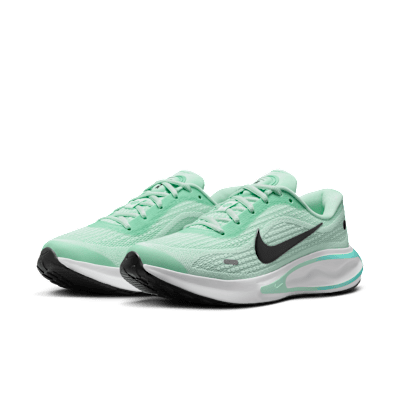 Chaussure de running sur route Nike Journey Run pour femme