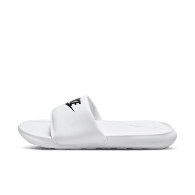 Claquette Nike Victori One pour femme