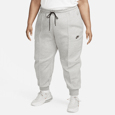 Nike Sportswear Tech Fleece