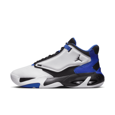 Jordan Max Aura 4 Men's Shoes. Nike.com