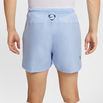 Nike Total 90 Men's Dri-FIT Football Shorts