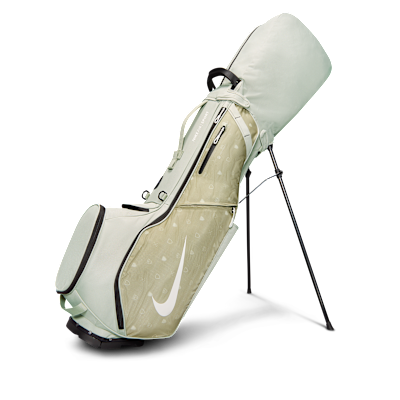 Nike Air Sport 2 Golf Bag