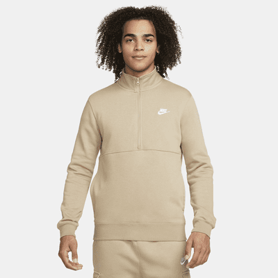 Nike Sportswear Club