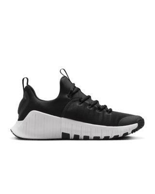 Nike Free Metcon 6