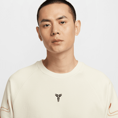 Kobe Therma-FIT Basketball Crew