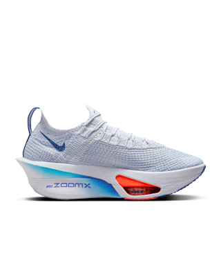 Nike Alphafly 3