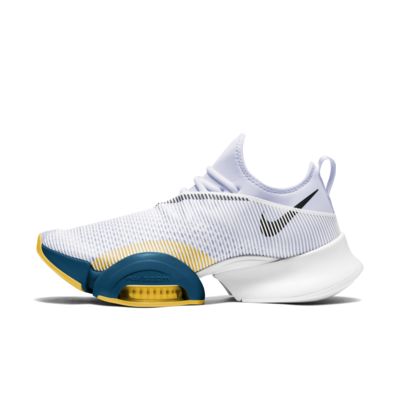 nike air zoom superrep homme nike air zoom superrep homme