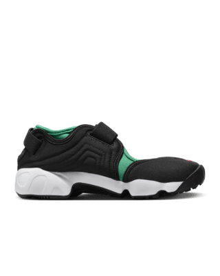 Nike Air Rift Women's Shoes. Nike CA