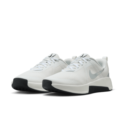 Nike MC Trainer 3 Premium Women's Workout Shoes