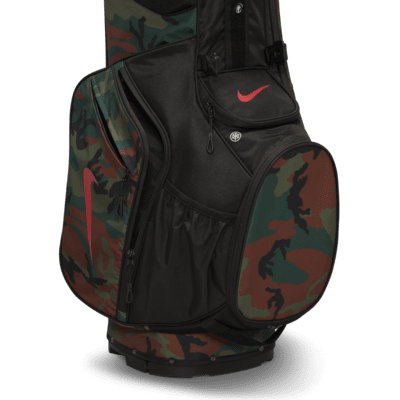 Nike Air Hybrid 2 Golf Bag